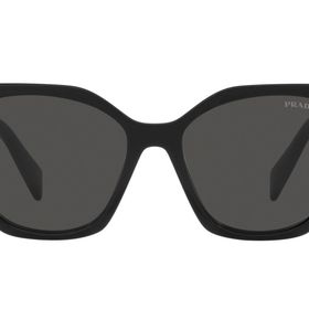 Prada SPS 19ZS 1AB5S0 .55 Kadın Güneş Gözlüğü