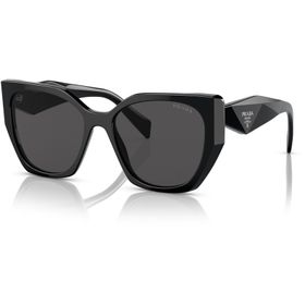 Prada SPS 19ZS 1AB5S0 .55 Kadın Güneş Gözlüğü