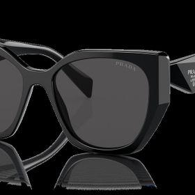 Prada SPS 19ZS 1AB5S0 .55 Kadın Güneş Gözlüğü