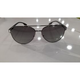 Prada Sps 54T 5AV-3M1 Erkek Güneş Gözlüğü