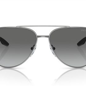 Prada Sps 54T 5AV-3M1 Erkek Güneş Gözlüğü