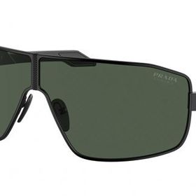 Prada SPS 54Y 1BO06U 74 Erkek Güneş Gözlüğü