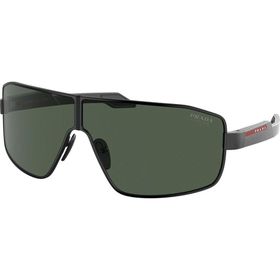 Prada SPS 54Y 1BO06U 74 Erkek Güneş Gözlüğü