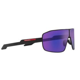 Prada SPS 54YS 1BO05U 74 Unisex Güneş Gözlüğü