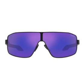 Prada SPS 54YS 1BO05U 74 Unisex Güneş Gözlüğü