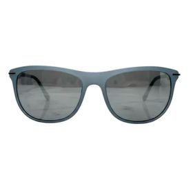 Prada SPS01P ROR-280 Gri Erkek Kemik Güneş Gözlüğü