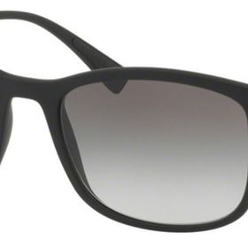 Prada SPS01T DG00A7 Erkek Güneş Gözlüğü