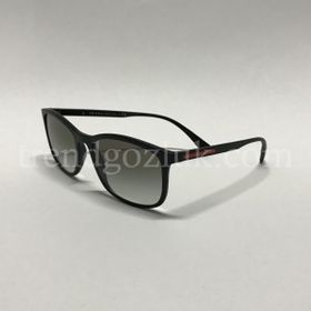 Prada SPS01T DG00A7 Erkek Güneş Gözlüğü