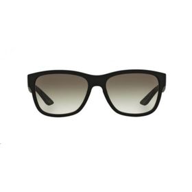 Prada SPS01T DG00A7 Erkek Güneş Gözlüğü