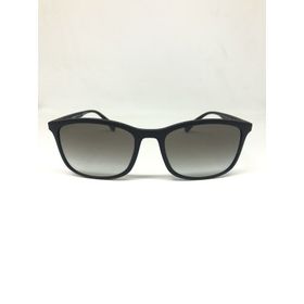 Prada SPS01T DG00A7 Erkek Güneş Gözlüğü