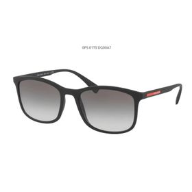 Prada SPS01T DG00A7 Erkek Güneş Gözlüğü