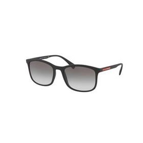 Prada SPS01T DG00A7 Erkek Güneş Gözlüğü