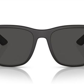 Prada SPS01U DG05S0 55 Erkek Güneş Gözlüğü