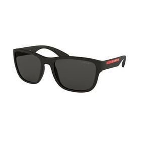 Prada SPS01U DG05S0 59 Erkek Güneş Gözlüğü