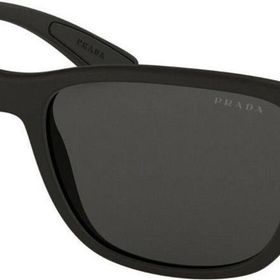 Prada SPS01U DG05S0 59 Erkek Güneş Gözlüğü