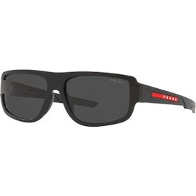 Prada SPS03W DG006F 66 Erkek Güneş Gözlüğü