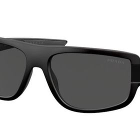 Prada SPS03W DG006F 66 Erkek Güneş Gözlüğü