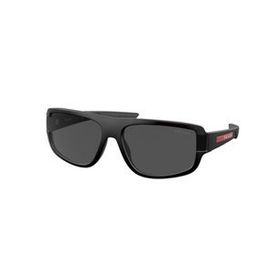 Prada SPS03W DG006F 66 Erkek Güneş Gözlüğü