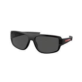 Prada SPS03W DG006F 66 Erkek Güneş Gözlüğü
