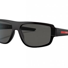 Prada SPS03W DG006F 66 Erkek Güneş Gözlüğü