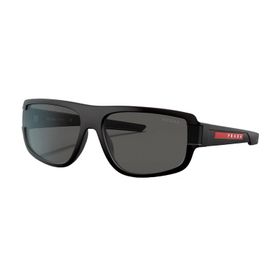 Prada SPS03W DG006F 66 Erkek Güneş Gözlüğü