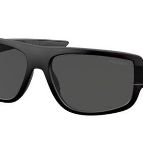 Prada SPS03W DG006F 66 Erkek Güneş Gözlüğü