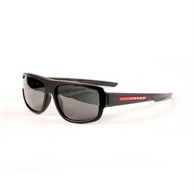Prada SPS03W DG006F 66 Erkek Güneş Gözlüğü