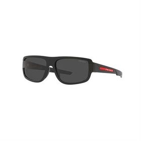 Prada SPS03W DG006F 66 Erkek Güneş Gözlüğü