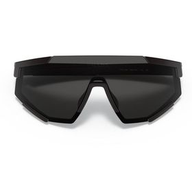 Prada SPS04W DG0-06F Erkek Güneş Gözlüğü