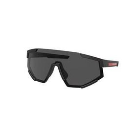 Prada SPS04W DG0-06F Erkek Güneş Gözlüğü