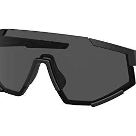 Prada SPS04W DG0-06F Erkek Güneş Gözlüğü