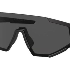 Prada SPS04W DG0-06F Erkek Güneş Gözlüğü