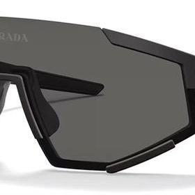 Prada SPS04W DG0-06F Erkek Güneş Gözlüğü