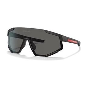 Prada SPS04W DG0-06F Erkek Güneş Gözlüğü