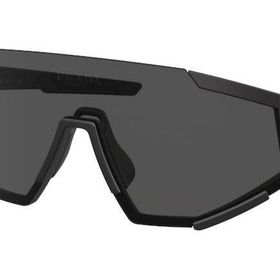 Prada SPS04W DG0-06F Erkek Güneş Gözlüğü