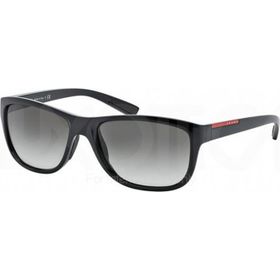 Prada SPS05P-1AB-0A7 Erkek Güneş Gözlüğü