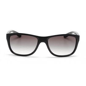 Prada SPS05P-1AB-0A7 Erkek Güneş Gözlüğü