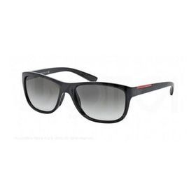 Prada SPS05P-1AB-0A7 Erkek Güneş Gözlüğü
