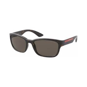 Prada SPS05VS 5645G1 Erkek Güneş Gözlüğü