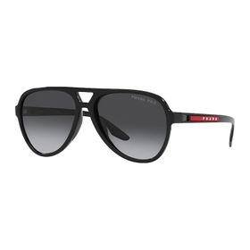 Prada SPS06W 1AB06G 59 Erkek Güneş Gözlüğü
