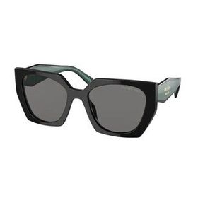 Prada SPS15WS 1AB5Z1 .54 Kadın Güneş Gözlüğü