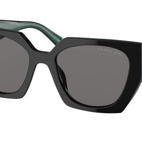 Prada SPS15WS 1AB5Z1 .54 Kadın Güneş Gözlüğü