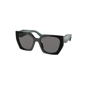 Prada SPS15WS 1AB5Z1 .54 Kadın Güneş Gözlüğü