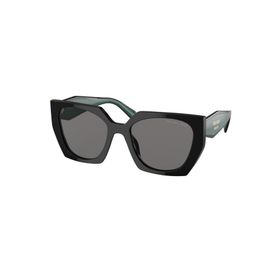 Prada SPS15WS 1AB5Z1 .54 Kadın Güneş Gözlüğü