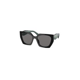Prada SPS15WS 1AB5Z1 .54 Kadın Güneş Gözlüğü