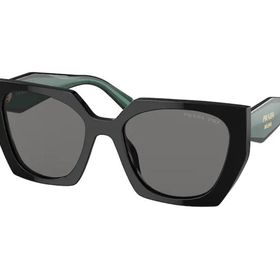 Prada SPS15WS 1AB5Z1 .54 Kadın Güneş Gözlüğü