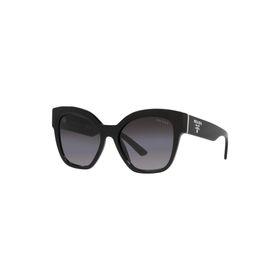 Prada SPS17ZS 1AB09S .54 Kadın Güneş Gözlüğü