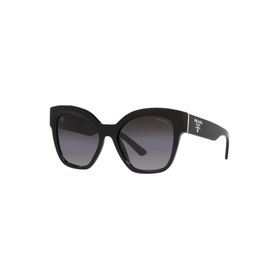 Prada SPS17ZS 1AB09S .54 Kadın Güneş Gözlüğü