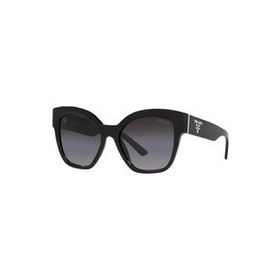 Prada SPS17ZS 1AB09S .54 Kadın Güneş Gözlüğü
