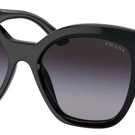 Prada SPS17ZS 1AB09S .54 Kadın Güneş Gözlüğü